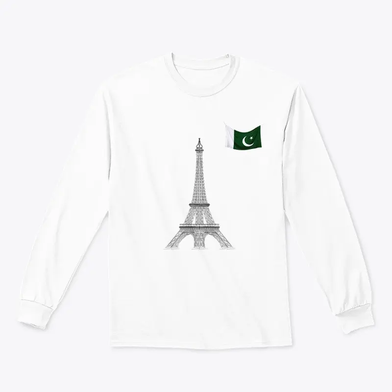 Tee Shirt new Produt's PAKISTAN