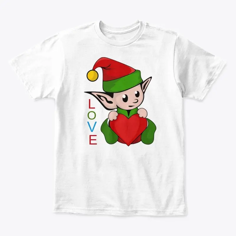 Teeshirt For Kids 