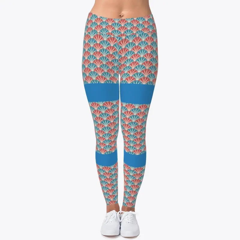 New Legging