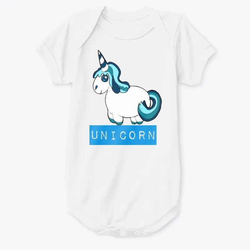 baby premium onesie