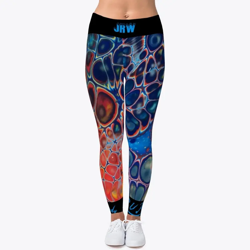 women's bottom by JRW