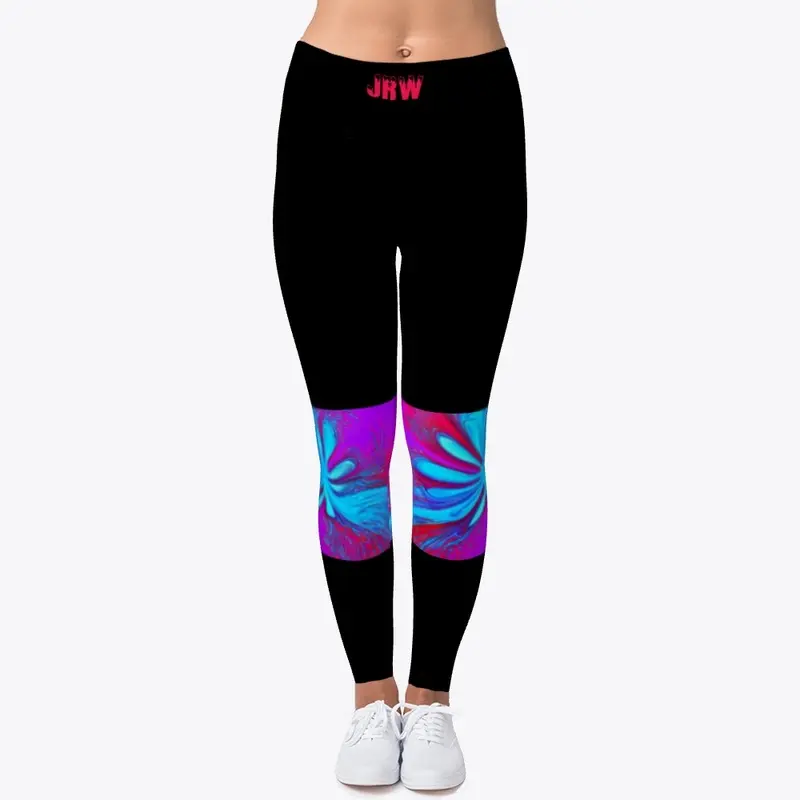 women legging by JRW 