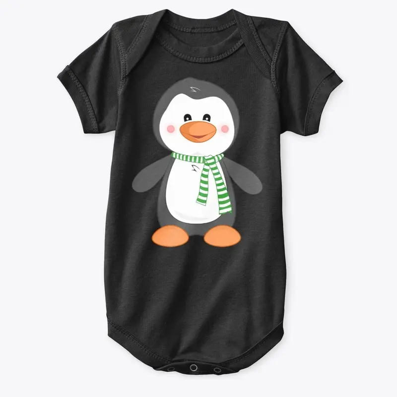 Baby For Onesie